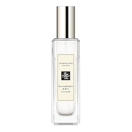 Blackberry & Bay - Cologne